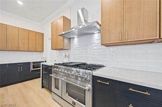 3655 Hardwick Hall Way, Las Vegas, NV 89135
