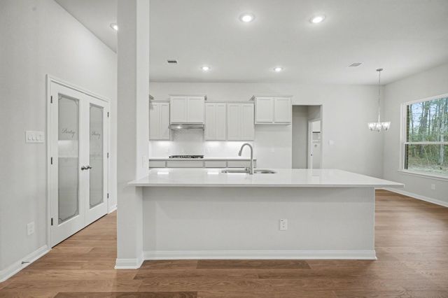 1230 Road 66112, Dayton, TX 77535