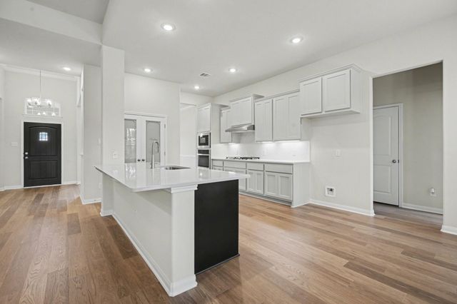 1230 Road 66112, Dayton, TX 77535