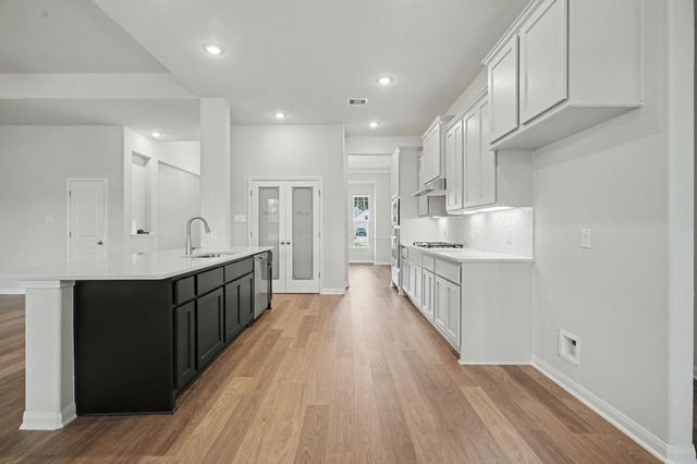 1230 Road 66112, Dayton, TX 77535