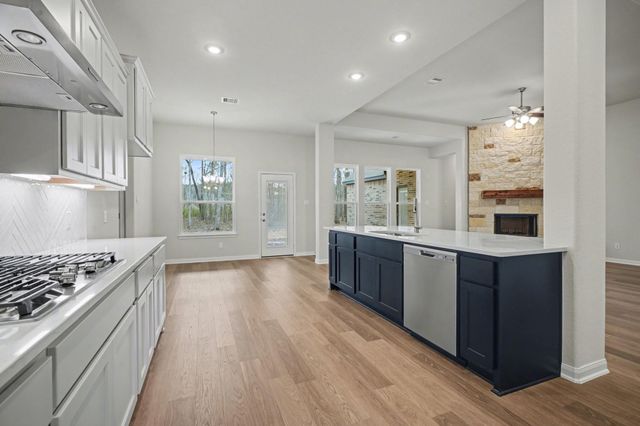 1230 Road 66112, Dayton, TX 77535