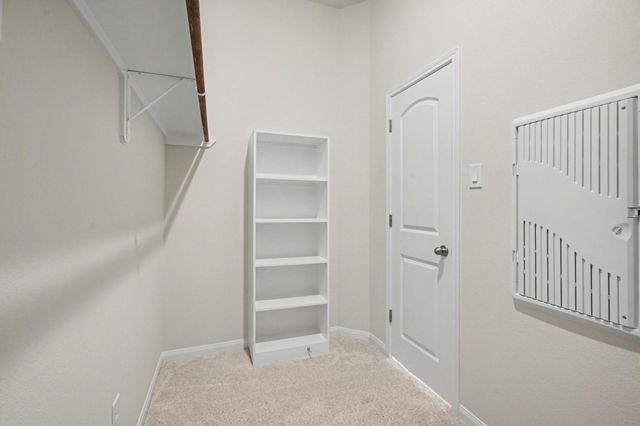 1230 Road 66112, Dayton, TX 77535