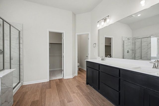 1230 Road 66112, Dayton, TX 77535