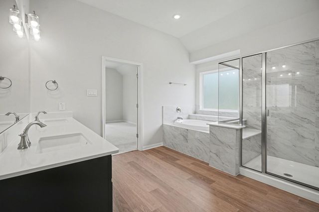 1230 Road 66112, Dayton, TX 77535