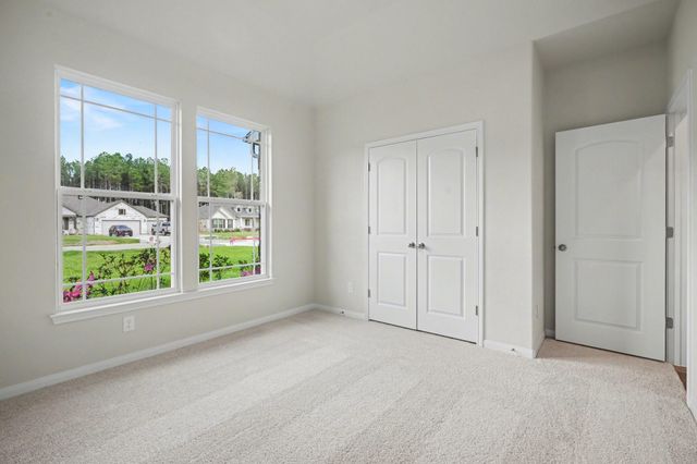 1230 Road 66112, Dayton, TX 77535