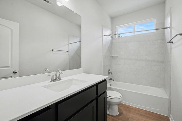 1230 Road 66112, Dayton, TX 77535