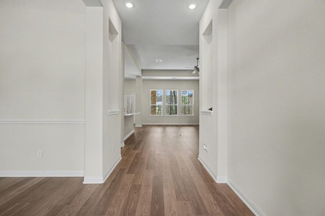 1230 Road 66112, Dayton, TX 77535