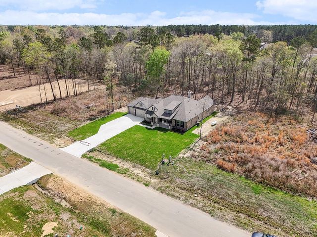 1230 Road 66112, Dayton, TX 77535