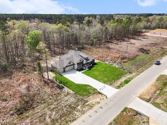 1230 Road 66112, Dayton, TX 77535