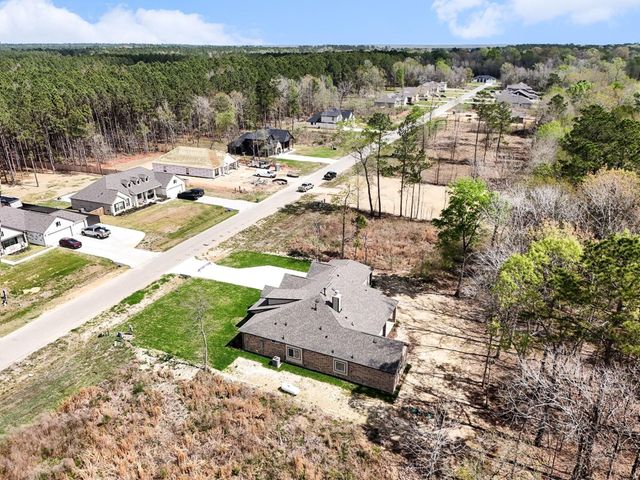 1230 Road 66112, Dayton, TX 77535