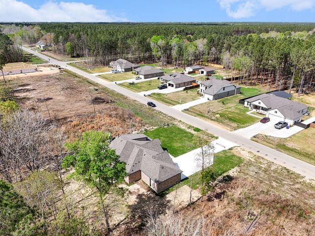 1230 Road 66112, Dayton, TX 77535