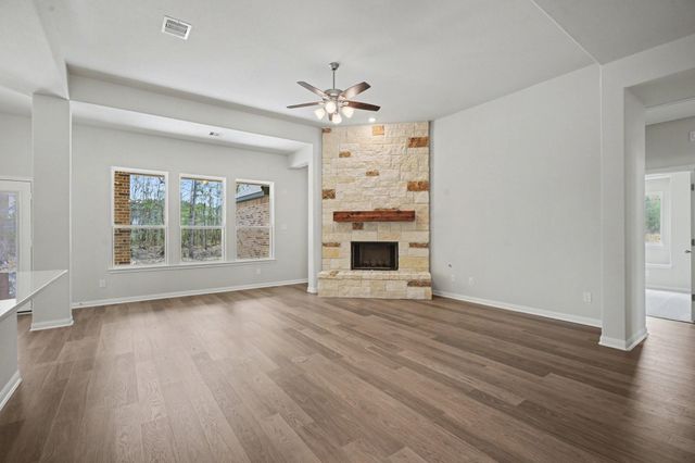 1230 Road 66112, Dayton, TX 77535