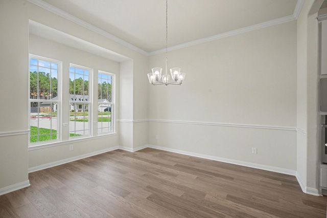 1230 Road 66112, Dayton, TX 77535