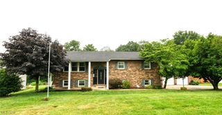 100 Linvale Drive, Norwich, OH 43767