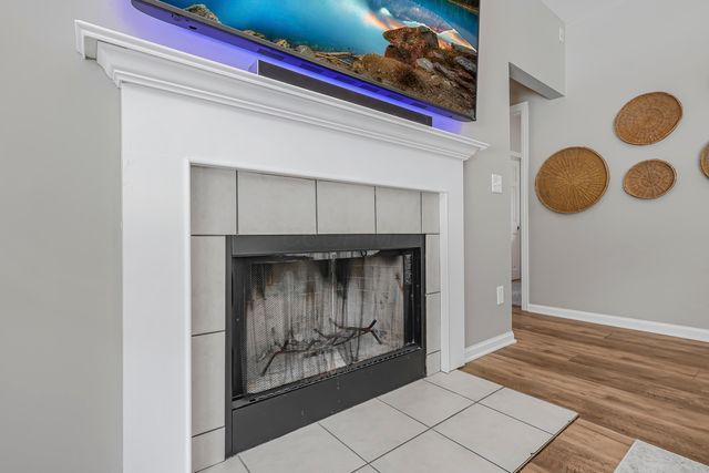 5876 Jaycox Road, Galena, OH 43021