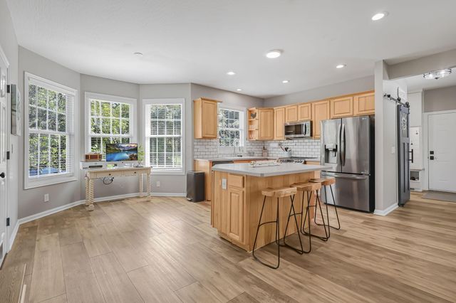 5876 Jaycox Road, Galena, OH 43021