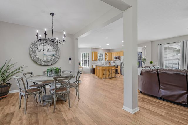5876 Jaycox Road, Galena, OH 43021