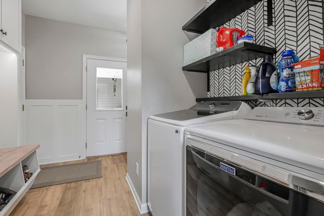 5876 Jaycox Road, Galena, OH 43021