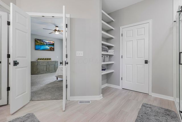 5876 Jaycox Road, Galena, OH 43021