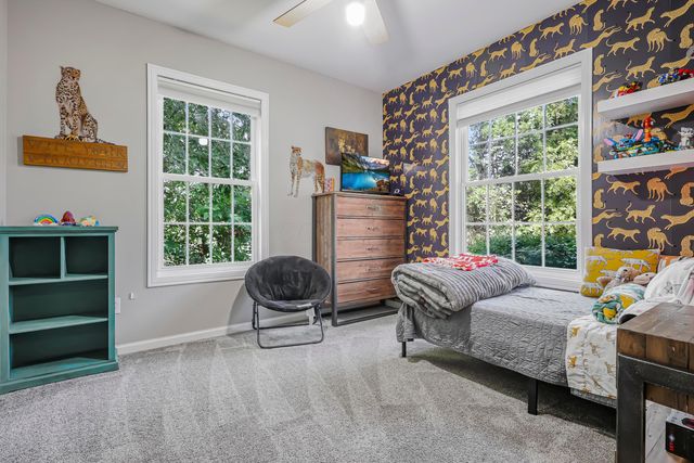 5876 Jaycox Road, Galena, OH 43021