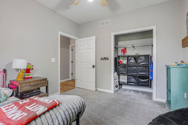 5876 Jaycox Road, Galena, OH 43021
