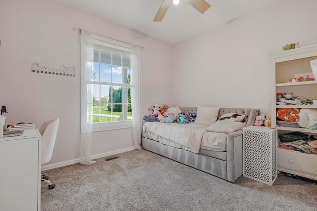 5876 Jaycox Road, Galena, OH 43021