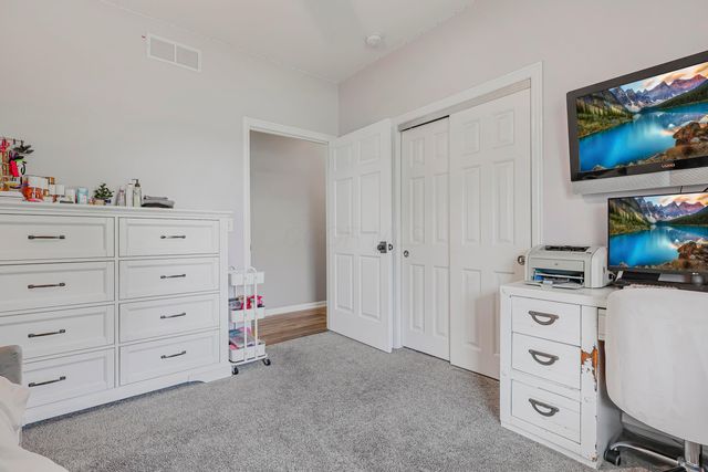 5876 Jaycox Road, Galena, OH 43021