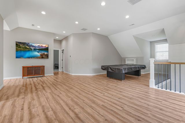 5876 Jaycox Road, Galena, OH 43021