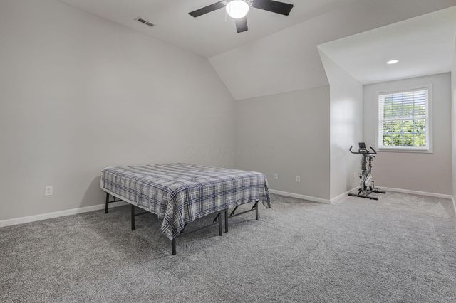 5876 Jaycox Road, Galena, OH 43021