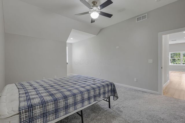 5876 Jaycox Road, Galena, OH 43021