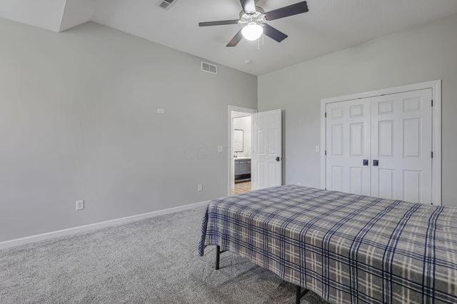 5876 Jaycox Road, Galena, OH 43021