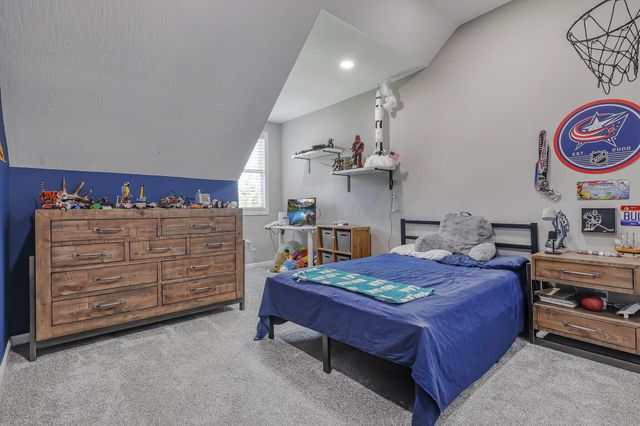 5876 Jaycox Road, Galena, OH 43021