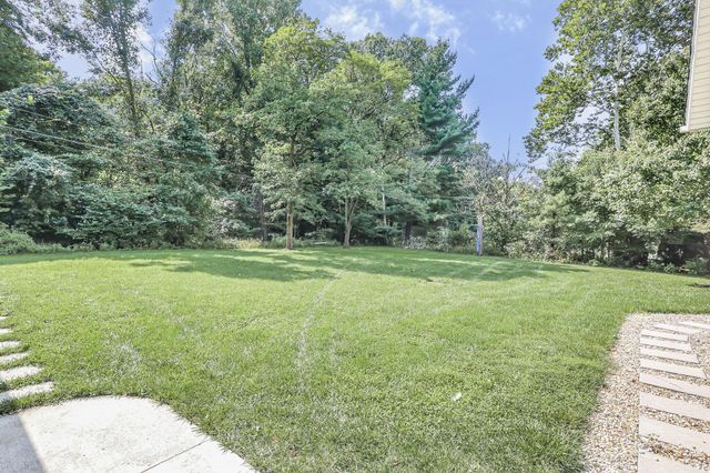 5876 Jaycox Road, Galena, OH 43021