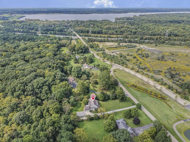 5876 Jaycox Road, Galena, OH 43021