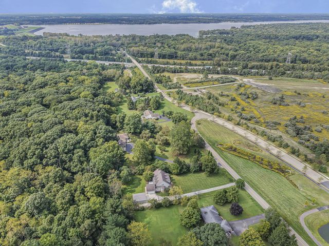 5876 Jaycox Road, Galena, OH 43021
