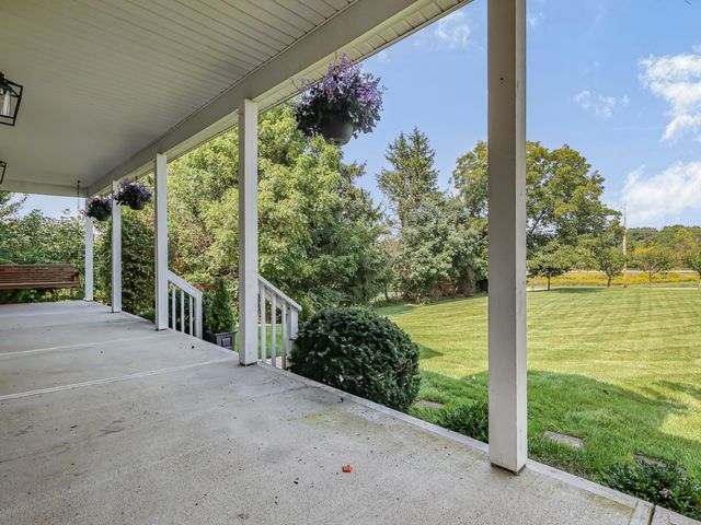5876 Jaycox Road, Galena, OH 43021