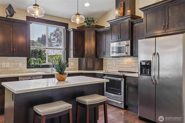 2512 NE 84th Circle, Vancouver, WA 98665