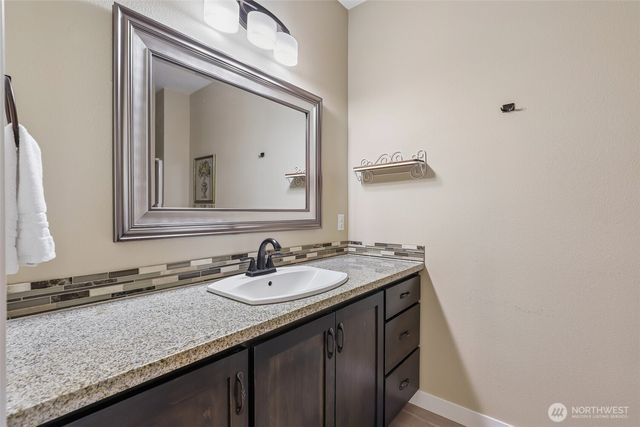 2512 NE 84th Circle, Vancouver, WA 98665