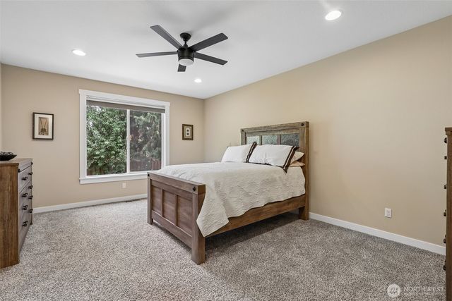 2512 NE 84th Circle, Vancouver, WA 98665