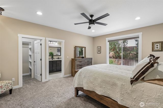 2512 NE 84th Circle, Vancouver, WA 98665