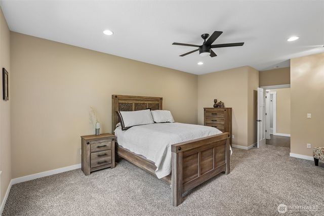 2512 NE 84th Circle, Vancouver, WA 98665