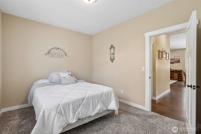 2512 NE 84th Circle, Vancouver, WA 98665