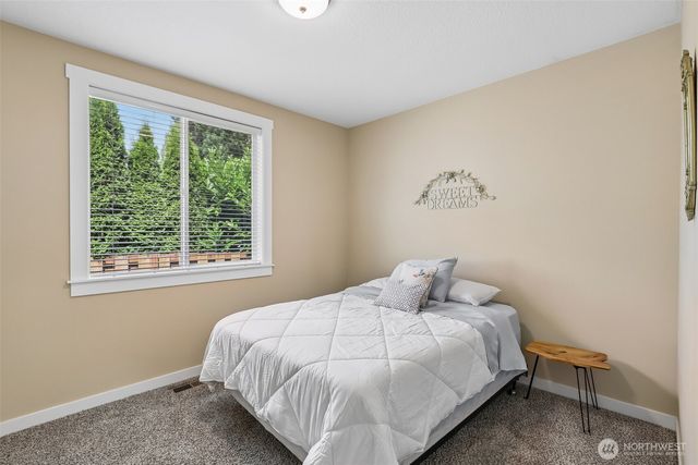 2512 NE 84th Circle, Vancouver, WA 98665