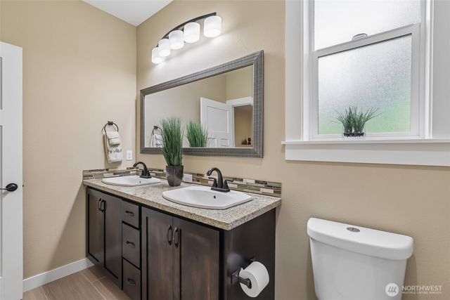 2512 NE 84th Circle, Vancouver, WA 98665