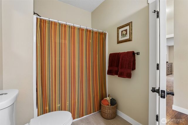 2512 NE 84th Circle, Vancouver, WA 98665