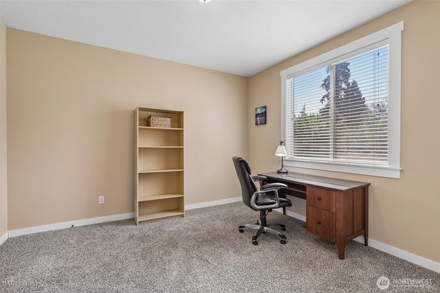 2512 NE 84th Circle, Vancouver, WA 98665