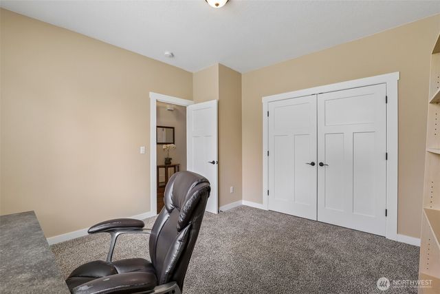 2512 NE 84th Circle, Vancouver, WA 98665