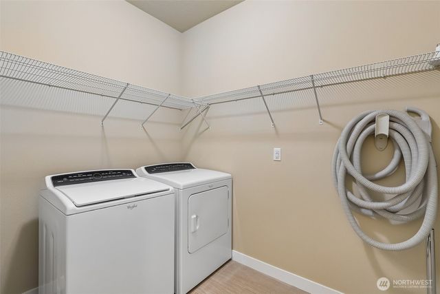 2512 NE 84th Circle, Vancouver, WA 98665