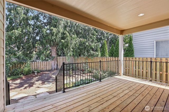 2512 NE 84th Circle, Vancouver, WA 98665