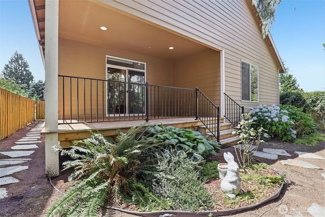 2512 NE 84th Circle, Vancouver, WA 98665